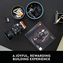 Buy LEGO,LEGO Star Wars Darth Vader Helmet Set, Mask Display Model Kit for Adults to Build, Gift Idea for Men, Women, Him or Her, Collectible Home Decor Model 75304 - Gadcet UK | UK | London | Scotland | Wales| Near Me | Cheap | Pay In 3 | Building Toys