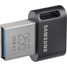 Buy Samsung,Samsung Flash Drive FIT PLUS 256GB, USB 3.0 - Gadcet UK | UK | London | Scotland | Wales| Ireland | Near Me | Cheap | Pay In 3 | Flash Memory Cards