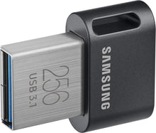 Buy Samsung,Samsung Flash Drive FIT PLUS 256GB, USB 3.0 - Gadcet UK | UK | London | Scotland | Wales| Ireland | Near Me | Cheap | Pay In 3 | Flash Memory Cards