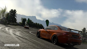 Buy PlayStation,Driveclub - PS4 Game - Gadcet UK | UK | London | Scotland | Wales| Near Me | Cheap | Pay In 3 | Video Game Software