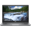 Buy Dell,Dell Latitude 5350 Ultra 7 165u 32GB Ram 500GB SSD 13" W11 - Gadcet UK | UK | London | Scotland | Wales| Near Me | Cheap | Pay In 3 | Laptops