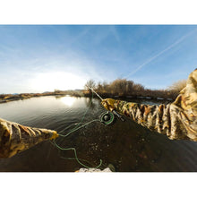 Buy GoPro,GoPro MAX 360 Action Camera 5.6K30 Waterproof Camera - Gadcet UK | UK | London | Scotland | Wales| Near Me | Cheap | Pay In 3 | Action Video Cameras
