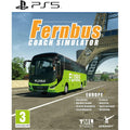 Buy Play station,Fernbus Coach Simulator (PS5) - Gadcet UK | UK | London | Scotland | Wales| Ireland | Near Me | Cheap | Pay In 3 | Games