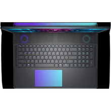 Buy Ecat Tech Ltd,Dell Alienware 18 Area-51 Gaming Laptop 18" WQXGA 300Hz, Intel Core Ultra 9 275HX, RTX 5070 Ti 12GB, 16GB RAM, 1TB SSD, Windows 11 Home - Gadcet UK | UK | London | Scotland | Wales| Near Me | Cheap | Pay In 3 | Gaming Laptop