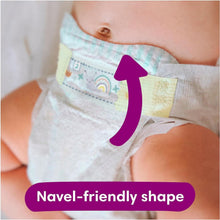 Buy Pampers,Pampers Premium Protection Size 6, 48 Nappies, 13kg+, Jumbo+ Pack, Pampers Comfort & Protection For Sensitive Skin - Gadcet UK | UK | London | Scotland | Wales| Ireland | Near Me | Cheap | Pay In 3 | Health & Beauty