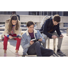 Buy Nintendo,Mario Kart Deluxe 8 (Nintendo Switch) - Gadcet UK | UK | London | Scotland | Wales| Ireland | Near Me | Cheap | Pay In 3 | Games