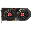 Buy XFX,AMD Radeon RX 590 Graphics Card - Gadcet UK | UK | London | Scotland | Wales| Near Me | Cheap | Pay In 3 | Video Cards & Adapters