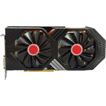 Buy XFX,AMD Radeon RX 590 Graphics Card - Gadcet UK | UK | London | Scotland | Wales| Near Me | Cheap | Pay In 3 | Video Cards & Adapters