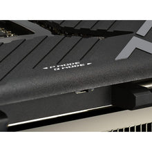Buy Apple,ASUS ROG Strix GeForce RTX 4090 Gaming GT-III Graphics Card (PCIe 4.0, 24GB GDDR6X, HDMI 2.1a, DisplayPort 1.4a) - Gadcet.com | UK | London | Scotland | Wales| Ireland | Near Me | Cheap | Pay In 3 | Computer Accessories