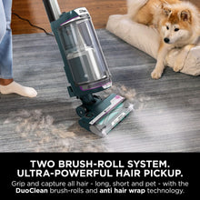 Buy Shark,Shark PowerDetect Corded Upright Vacuum Cleaner - DuoClean Detect, Reverse Clean, Anti Hair Wrap Plus, Anti-Allergen, Anti-Odour, Pet, Crevice & Multi-Surface Tools, 750W, 1.3L - AZ3900UKT - Gadcet UK | UK | London | Scotland | Wales| Near Me | Cheap | Pay In 3 | Vaccum Cleaner