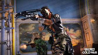 Buy PlayStation,Call of Duty®: Black Ops Cold War for PS5 - Gadcet UK | UK | London | Scotland | Wales| Near Me | Cheap | Pay In 3 | Video Game Software