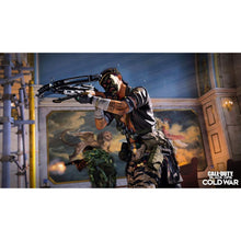 Buy PlayStation,Call of Duty: Black Ops Cold War (No DLC) For Ps4 - Gadcet UK | UK | London | Scotland | Wales| Near Me | Cheap | Pay In 3 | Games