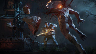 Buy Xbox,Gears of War 4 - Xbox One - Gadcet.com | UK | London | Scotland | Wales| Ireland | Near Me | Cheap | Pay In 3 | Video Game Software