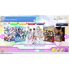 Buy Nintendo Switch,I*Chu Chibi Edition - Nintendo Switch Game - Gadcet UK | UK | London | Scotland | Wales| Near Me | Cheap | Pay In 3 | Video Game