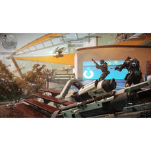 Buy PlayStation,Killzone Shadow Fall - PS4 Game - Gadcet UK | UK | London | Scotland | Wales| Near Me | Cheap | Pay In 3 | Video Game Software
