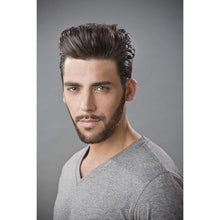Buy Remington,Remington Barba MB320C Beard Trimmer with Ceramic Blades, 9 Lengths, Pop-up Trimmer, Comb, 40-Min Runtime - Cord/Cordless - Gadcet UK | UK | London | Scotland | Wales| Near Me | Cheap | Pay In 3 | Shaving & Grooming