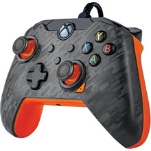 Buy PDP,PDP PERFORMANCE DESIGNED PRODU MAN FIL XBOX ATOMIC CARBON - Gadcet UK | UK | London | Scotland | Wales| Ireland | Near Me | Cheap | Pay In 3 | Video Game Console Accessories