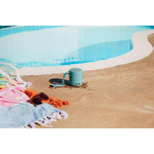 Buy Sony,Sony SRS-XB100 - Wireless Bluetooth Portable Speaker - Grey - Gadcet UK | UK | London | Scotland | Wales| Ireland | Near Me | Cheap | Pay In 3 | Bluetooth Speakers