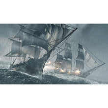 Buy PlayStation,Assassin's Creed IV: Black Flag - PS4 Game - Gadcet UK | UK | London | Scotland | Wales| Near Me | Cheap | Pay In 3 | Video Game Software