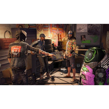 Buy Xbox One,Watch Dogs 2 - Xbox Games - Gadcet UK | UK | London | Scotland | Wales| Near Me | Cheap | Pay In 3 | Video Game Software