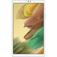 81MHRQUU9hS._AC_SL1500.jpg