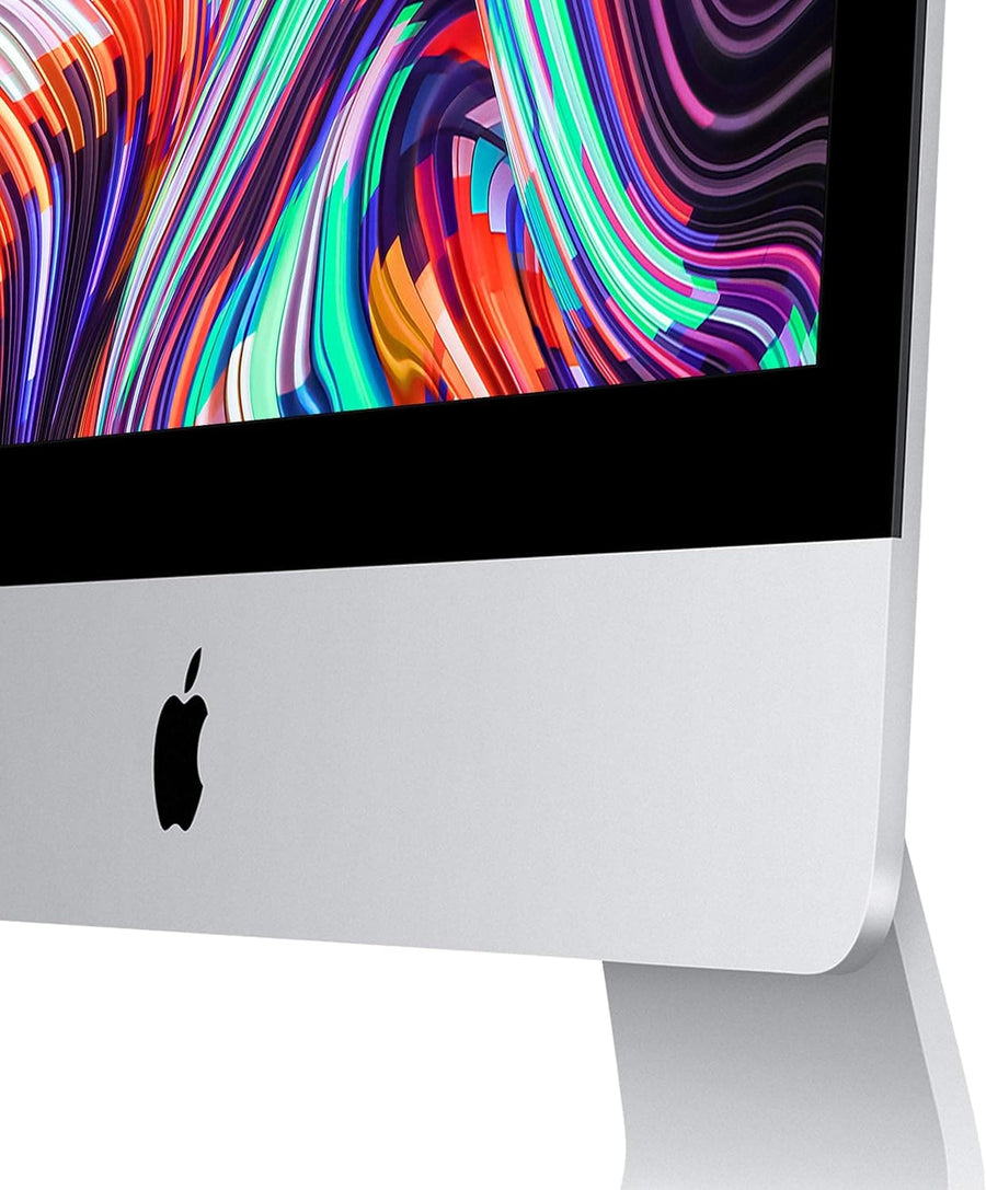 iMac (Retina 4K, 21.5-inch, 2019) - Technical Specifications – Apple  Support (UK)