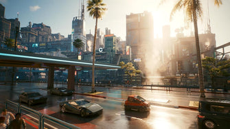 Buy Play station,Cyberpunk 2077: Ultimate Edition (PS5) - Gadcet UK | UK | London | Scotland | Wales| Near Me | Cheap | Pay In 3 | Video Game Software