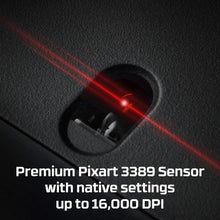 Buy HyperX,HyperX Pulsefire Raid – Ergonomic – 11-button programmable RGB Gaming Mouse - Gadcet UK | UK | London | Scotland | Wales| Ireland | Near Me | Cheap | Pay In 3 | Computer Accessories