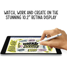 Buy Apple,Apple iPad 9th Gen (A2602) 10.2" - 256GB, Space Grey, Unlocked - Gadcet UK | UK | London | Scotland | Wales| Near Me | Cheap | Pay In 3 | Tablet Computers