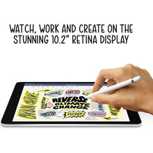 Buy Apple,Apple iPad 9th Gen 10.2" 64GB – Space Grey (Wi-Fi / Unlocked) - Gadcet UK | UK | London | Scotland | Wales| Near Me | Cheap | Pay In 3 | Tablet Computer