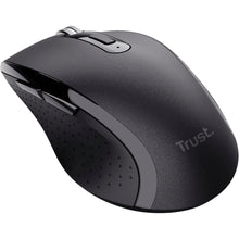 Buy Trust,Trust Sura Wireless Mouse – Adjustable DPI, 6 Buttons, 10m Range, USB Micro Receiver - Gadcet UK | UK | London | Scotland | Wales| Near Me | Cheap | Pay In 3 | Keyboard & Mouse