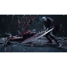 Devil May Cry 5 Special Edition - PS5 Game