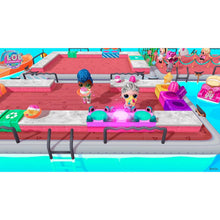 Buy Nintendo,LOL Surprise! B.B.s BORN TO TRAVEL - Nintendo Switch - Gadcet UK | UK | London | Scotland | Wales| Ireland | Near Me | Cheap | Pay In 3 | Video Game Software