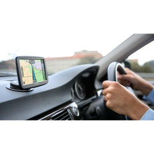 Buy TomTom,TomTom VIA 62 6" Sat Nav – Model 4AP64 – Satellite Navigation GPS - Gadcet UK | UK | London | Scotland | Wales| Near Me | Cheap | Pay In 3 | GPS Navigation Systems