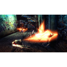 Buy PlayStation,Devil May Cry: Definitive Edition - PS4 Game - Gadcet UK | UK | London | Scotland | Wales| Near Me | Cheap | Pay In 3 | Video Game Software