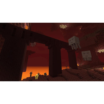 Buy PlayStation,Minecraft - PS3 Games - Gadcet UK | UK | London | Scotland | Wales| Near Me | Cheap | Pay In 3 | Video Game Software