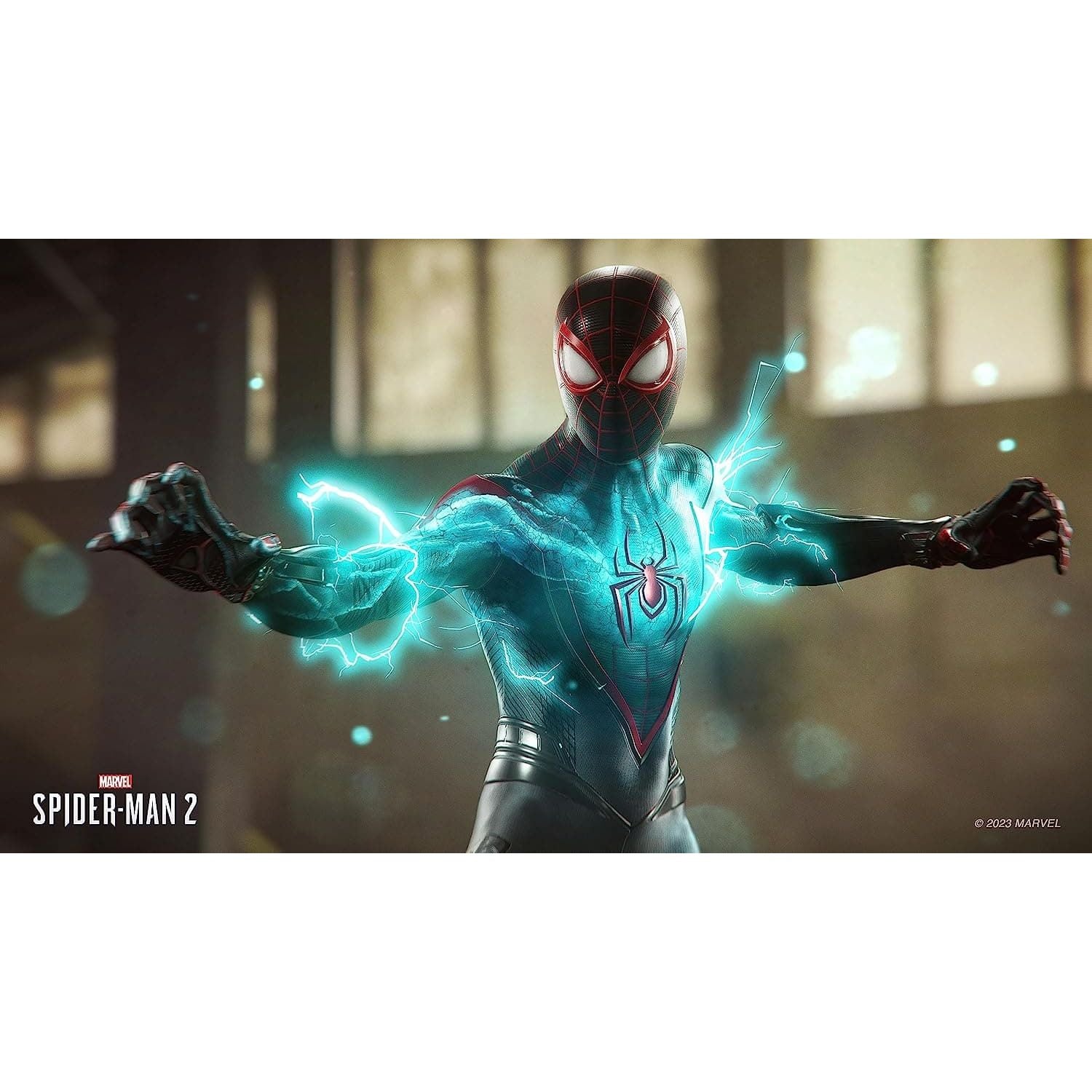 Buy ps5,Marvel's Spider-Man 2 PS5 Game - Gadcet UK | UK | London | Scotland | Wales| Ireland | Near Me | Cheap | Pay In 3 | Video Game Software