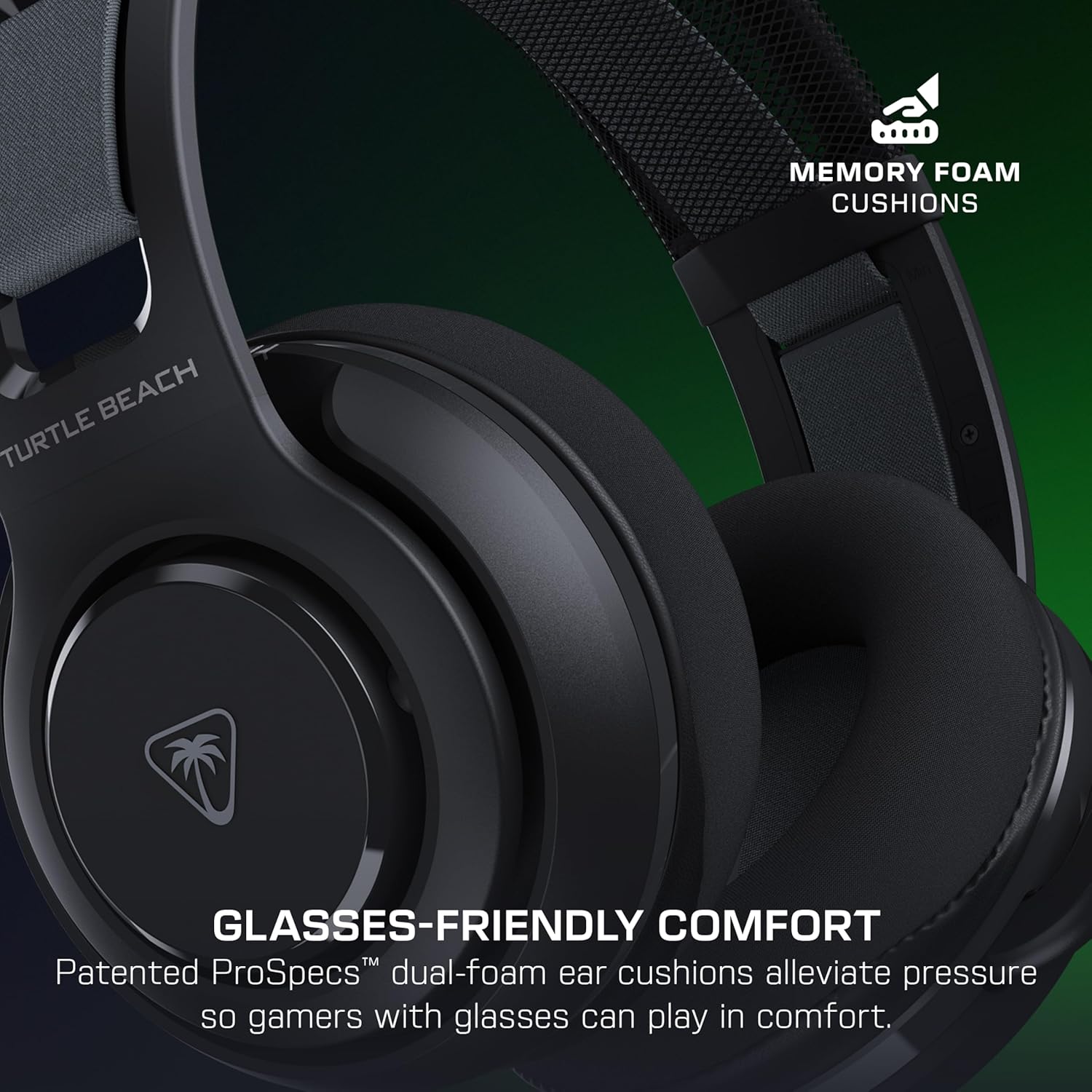 Buy Turtle Beach,Turtle Beach Atlas 200 Gaming Headset for PS5 & PS4 Black - Gadcet UK | UK | London | Scotland | Wales| Near Me | Cheap | Pay In 3 | Gaming Headsets