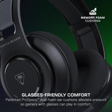 Buy Turtle Beach,Turtle Beach Atlas 200 Gaming Headset for PS5 & PS4 Black - Gadcet UK | UK | London | Scotland | Wales| Near Me | Cheap | Pay In 3 | Gaming Headsets