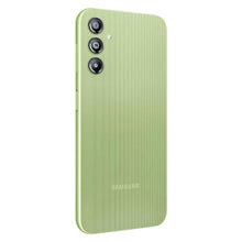 Buy Samsung,Samsung Galaxy A14 [4G] -  4GB RAM - 128GB Storage - Dual Sim - Light Green - Unlocked - Gadcet UK | UK | London | Scotland | Wales| Ireland | Near Me | Cheap | Pay In 3 | Unlocked Mobile Phones