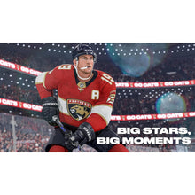 Buy PS4,NHL 24 Standard Edition PS4 - Gadcet UK | UK | London | Scotland | Wales| Ireland | Near Me | Cheap | Pay In 3 | Video Game Software