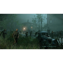 Buy Xbox One,Zombie Army 4: Dead War (Xbox One) - Gadcet UK | UK | London | Scotland | Wales| Ireland | Near Me | Cheap | Pay In 3 | Video Game Software