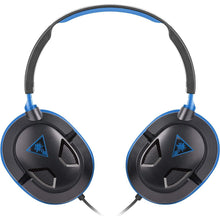 Buy Turtle Beach,Turtle Beach Recon 60P Amplified Stereo Gaming Headset - Black - Gadcet UK | UK | London | Scotland | Wales| Ireland | Near Me | Cheap | Pay In 3 | Headphones & Headsets