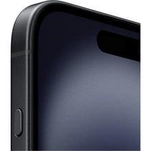 Buy Apple,Apple iPhone 16 5G 128GB AI Mobile Phone Black Unlocked - Gadcet UK | UK | London | Scotland | Wales| Near Me | Cheap | Pay In 3 | Unlocked Mobile Phone