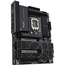 Buy ASUS,ASUS ProArt Z890-CREATOR WIFI – Intel ATX Motherboard, DDR5 Support, PCIe 5.0 GPU Slot, 5× M.2, Thunderbolt 5 Type-C, WiFi 7 – Black - Gadcet UK | UK | London | Scotland | Wales| Near Me | Cheap | Pay In 3 | Motherboards