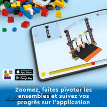 Buy LEGO,LEGO 60364 City Street Skate Park Set, Toy For Kids Aged 6 Plus Years Old with BMX Bike, Skateboard, Scooter, In-Line Skates and 4 Skater Minifigures to Perform Stunts, 2023 Set - Gadcet UK | UK | London | Scotland | Wales| Ireland | Near Me | Cheap | Pay In 3 | Toys