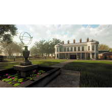 Buy PlayStation,Lawn Mowing Simulator Landmark Edition - Gadcet UK | UK | London | Scotland | Wales| Near Me | Cheap | Pay In 3 | Video Game Software