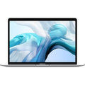 Buy Apple,Apple MacBook Air 13" (2020) – i3-1000NG4, 8GB RAM, 256GB SSD – Silver - Gadcet UK | UK | London | Scotland | Wales| Near Me | Cheap | Pay In 3 | Laptops