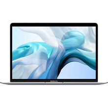 Buy Apple,Apple MacBook Air 13" (2020) – i3-1000NG4, 8GB RAM, 256GB SSD – Silver - Gadcet UK | UK | London | Scotland | Wales| Near Me | Cheap | Pay In 3 | Laptops