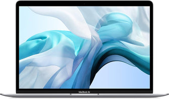 Buy Apple,Apple MacBook Air 13" (2020) – i3-1000NG4, 8GB RAM, 256GB SSD – Silver - Gadcet UK | UK | London | Scotland | Wales| Near Me | Cheap | Pay In 3 | Laptops